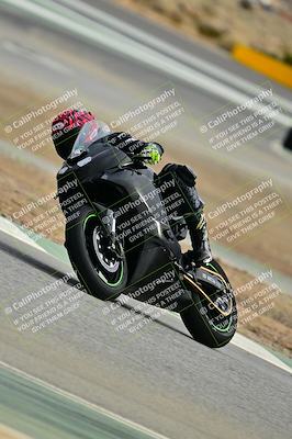 media/Nov-22-2025-2WTD (Sat) [[7eb050eb5f]]/A Group/Session 4 (Turn 9)/